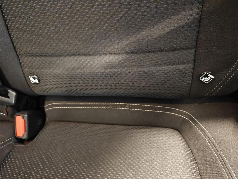 FIAT TIPO 2021