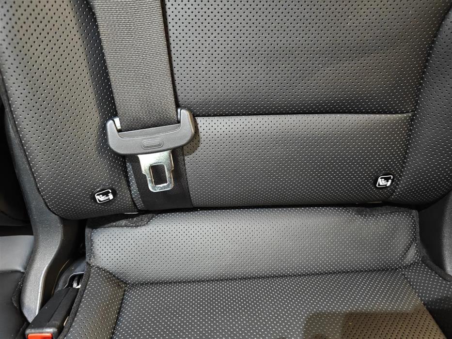 Kia EV6 2023