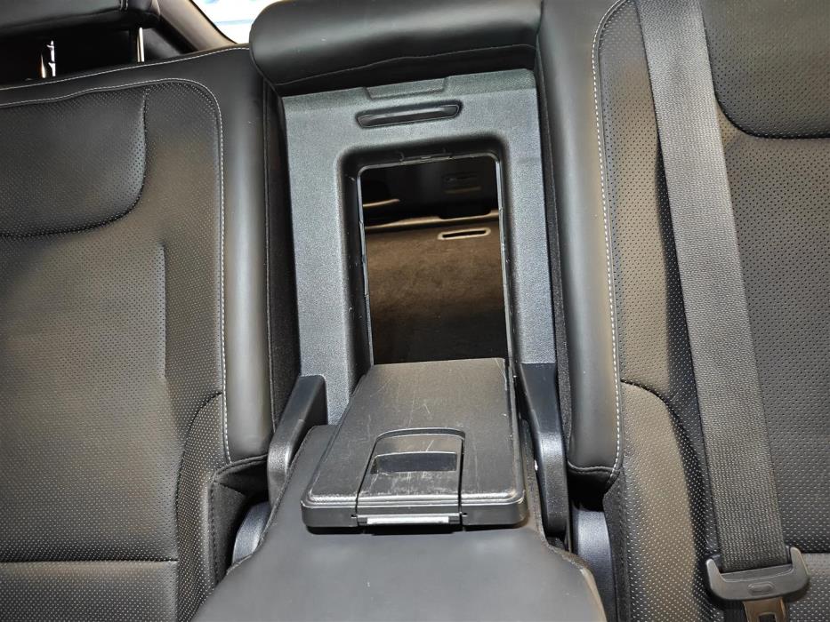 Kia EV6 2023