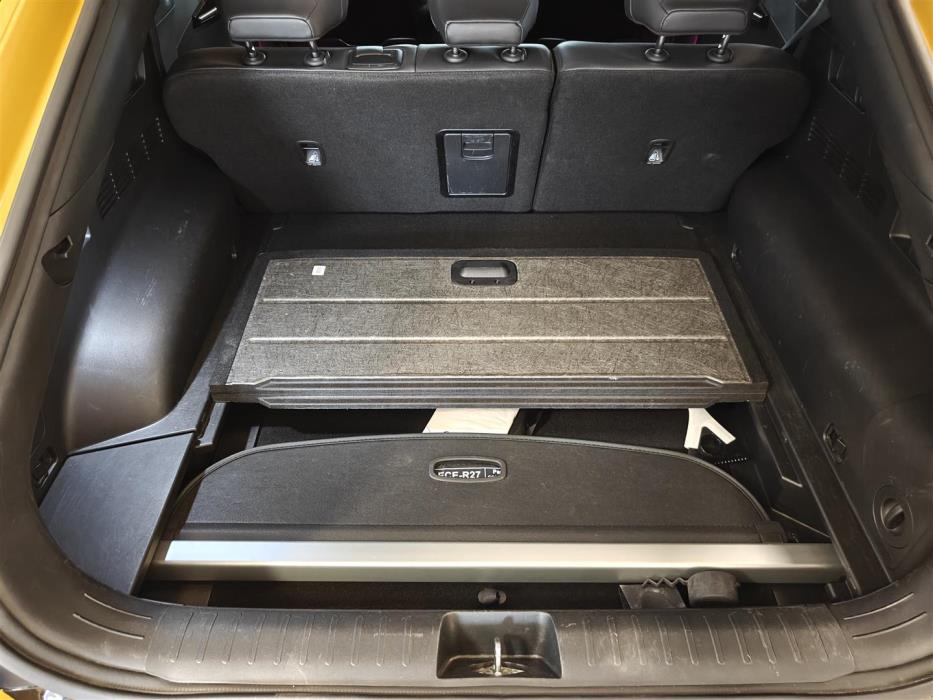 Kia EV6 2023