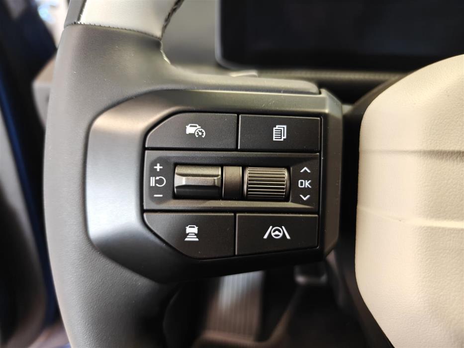 Kia EV6 2025