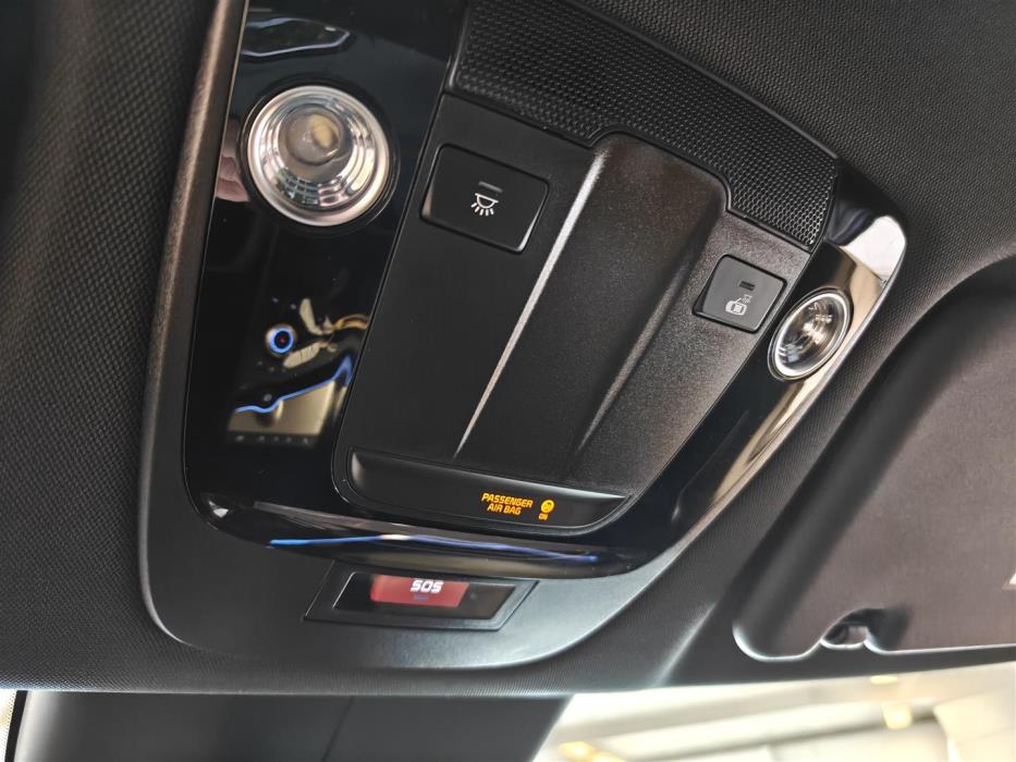 Kia EV6 2025