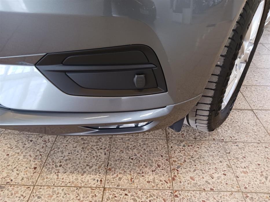 VOLVO XC60 2018