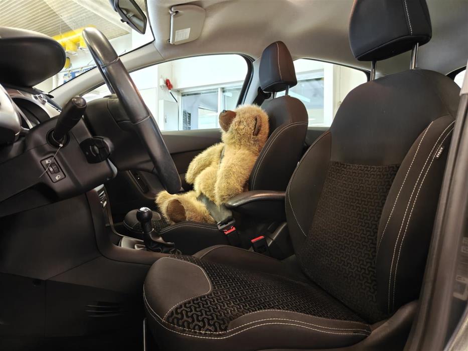 CITROEN C3 2010
