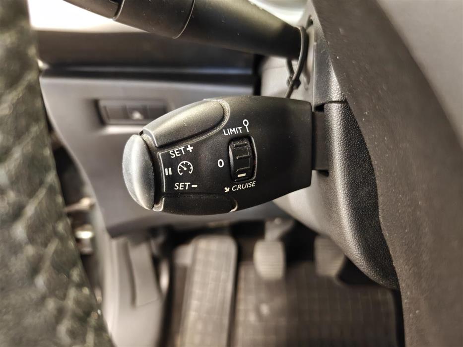 CITROEN C3 2010