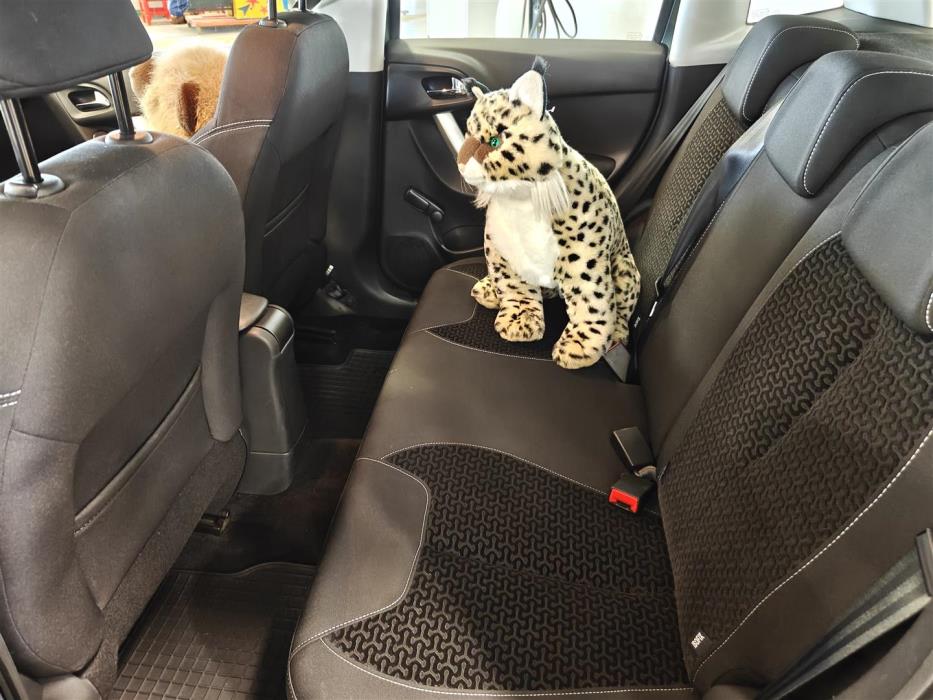CITROEN C3 2010
