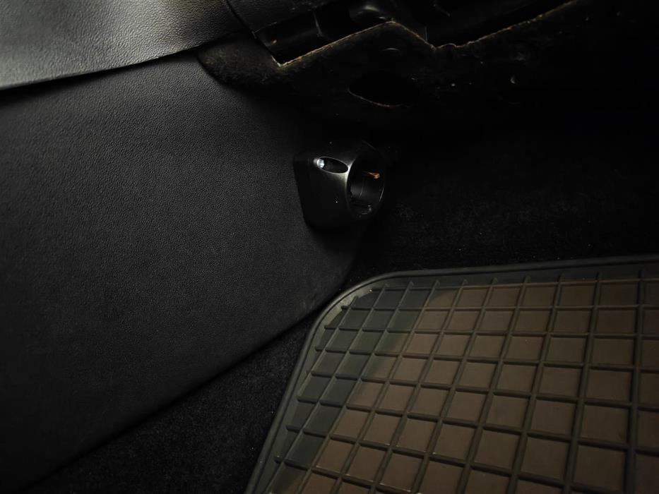 CITROEN C3 2010
