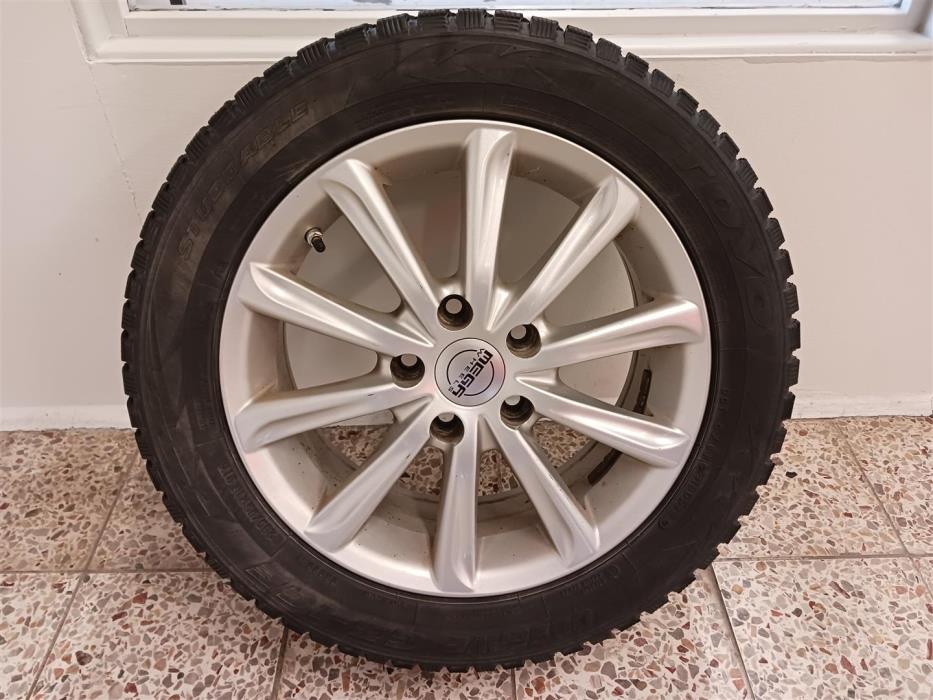 KIA cee'd 2017