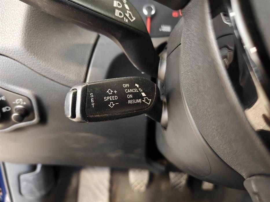 AUDI Q5 2014