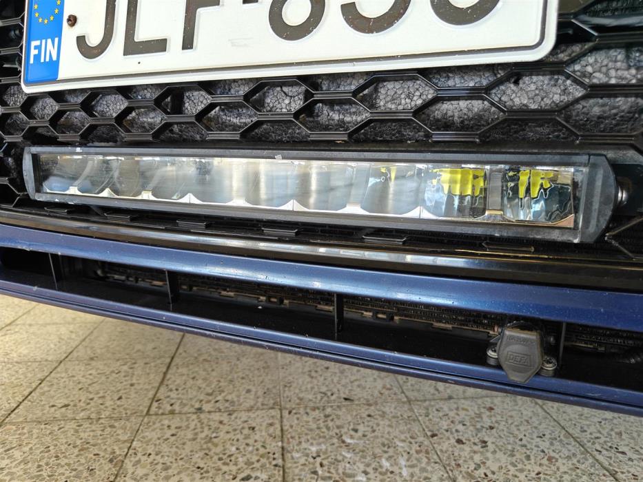 AUDI Q5 2014