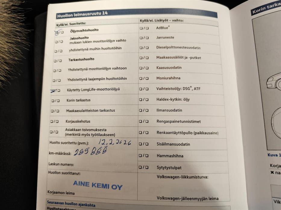AUDI Q5 2014