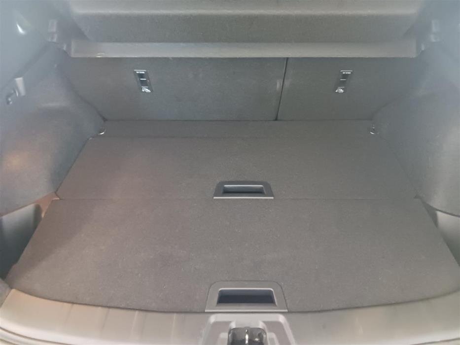 Nissan Qashqai 2020
