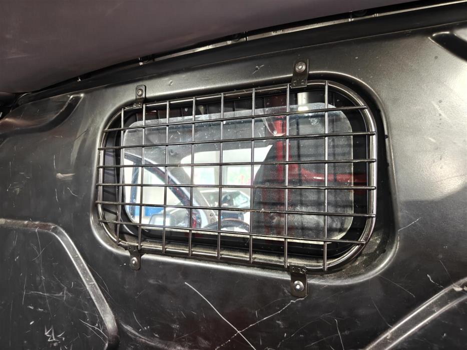 Ford Transit Custom 2014