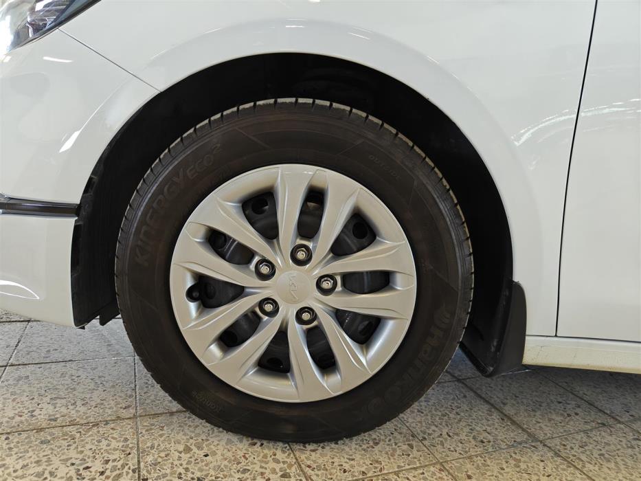 Kia Ceed 2023