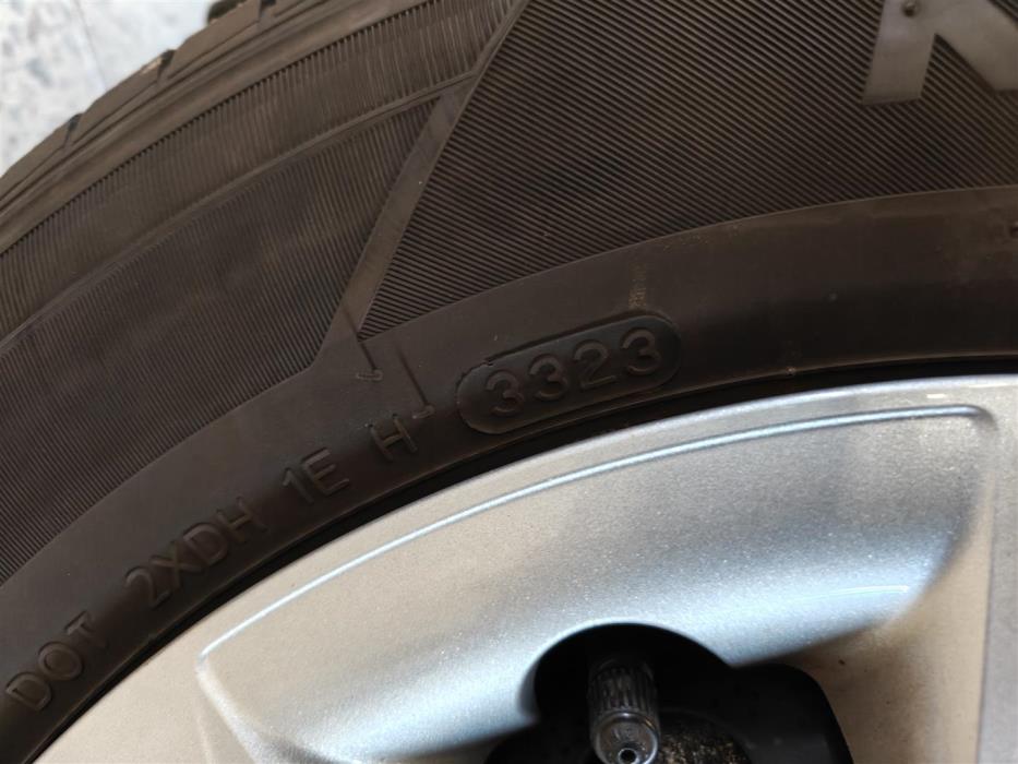 Kia Ceed 2023