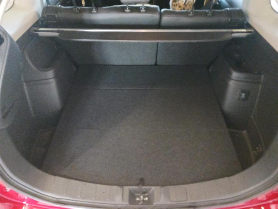 MITSUBISHI OUTLANDER 2020