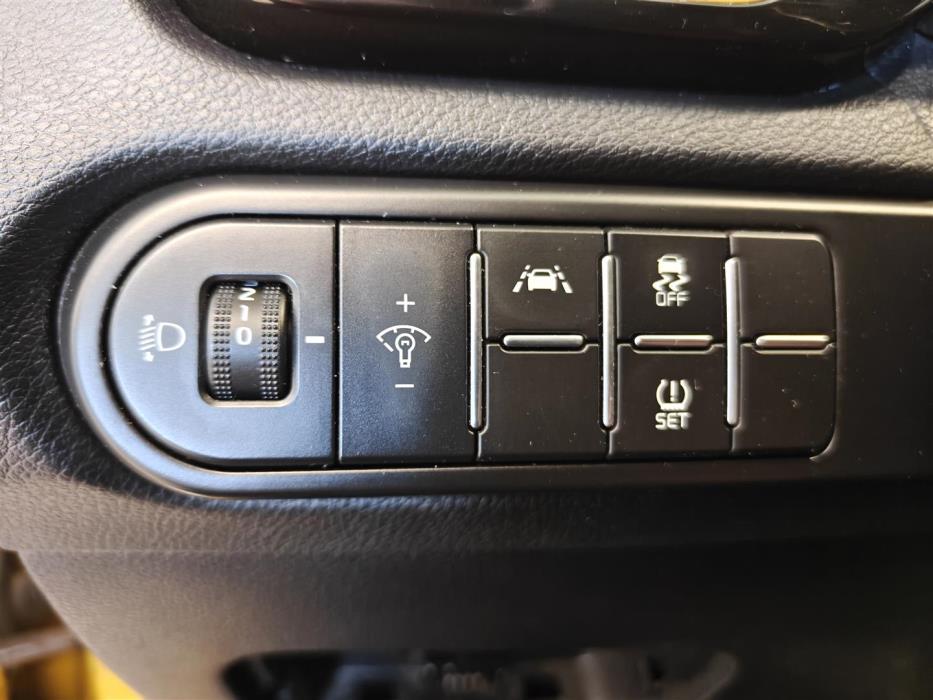 Kia XCeed 2020