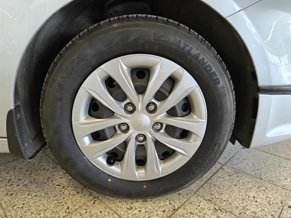 KIA CEED 2023