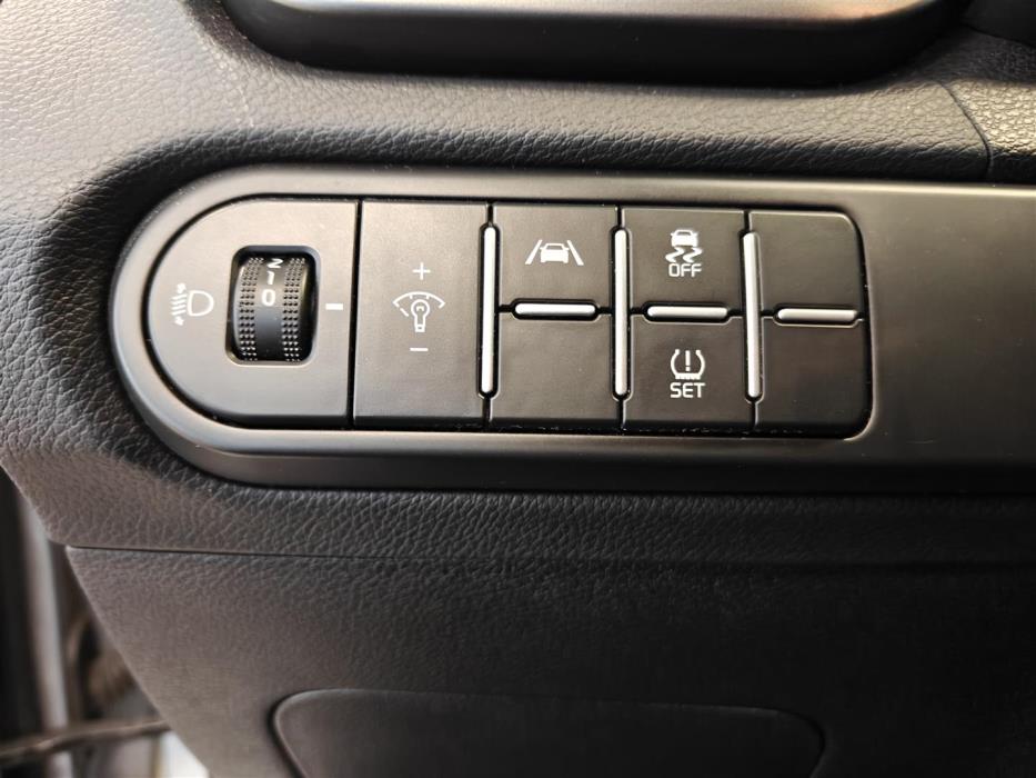 KIA CEED 2023