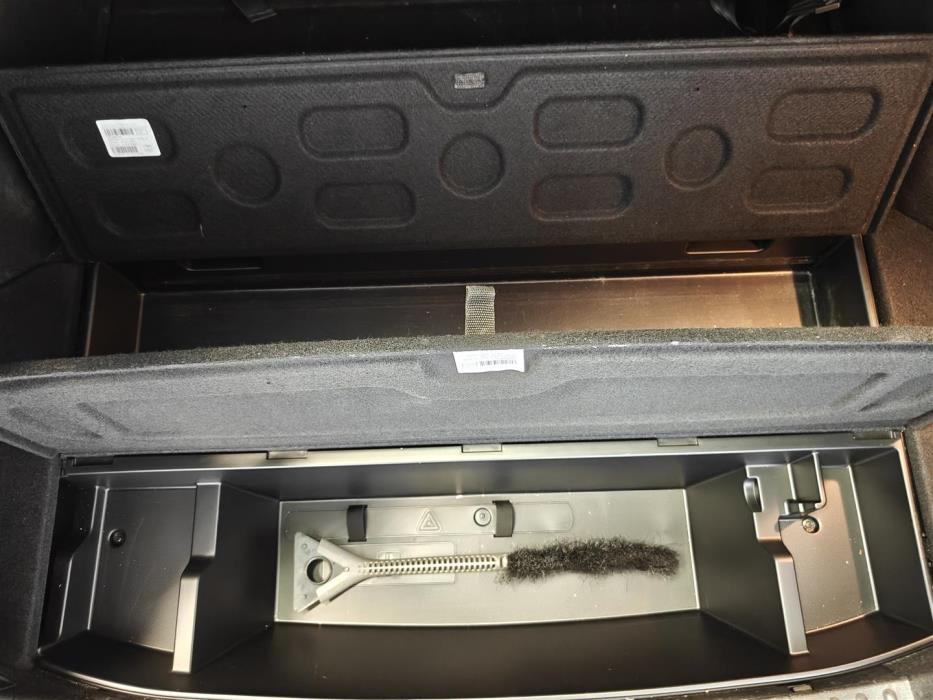 KIA CEED 2023