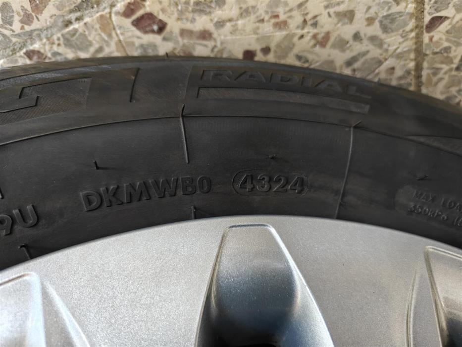 KIA CEED 2023