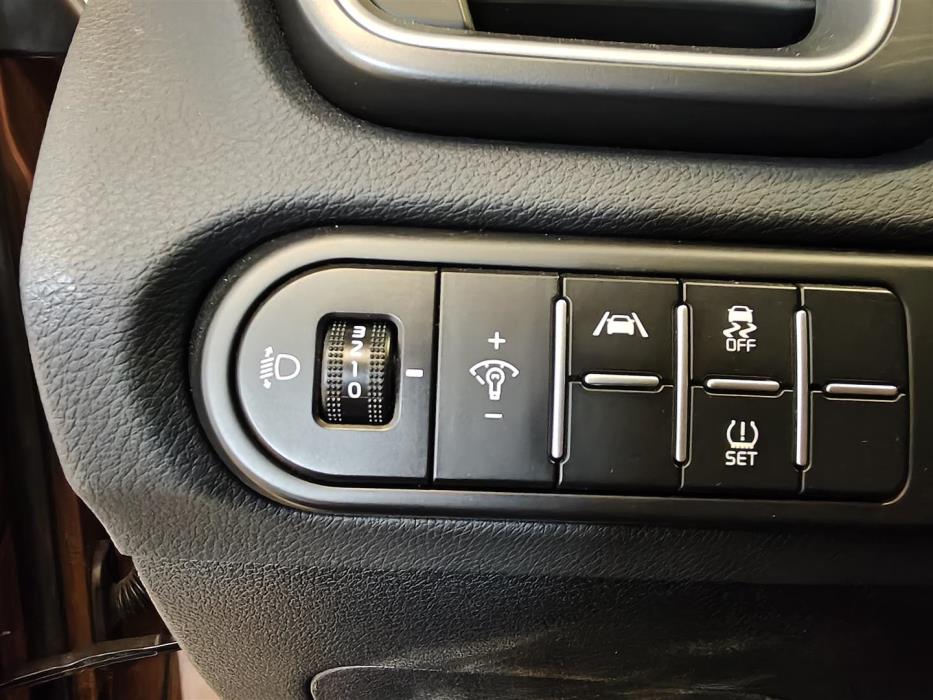 KIA CEED 2023