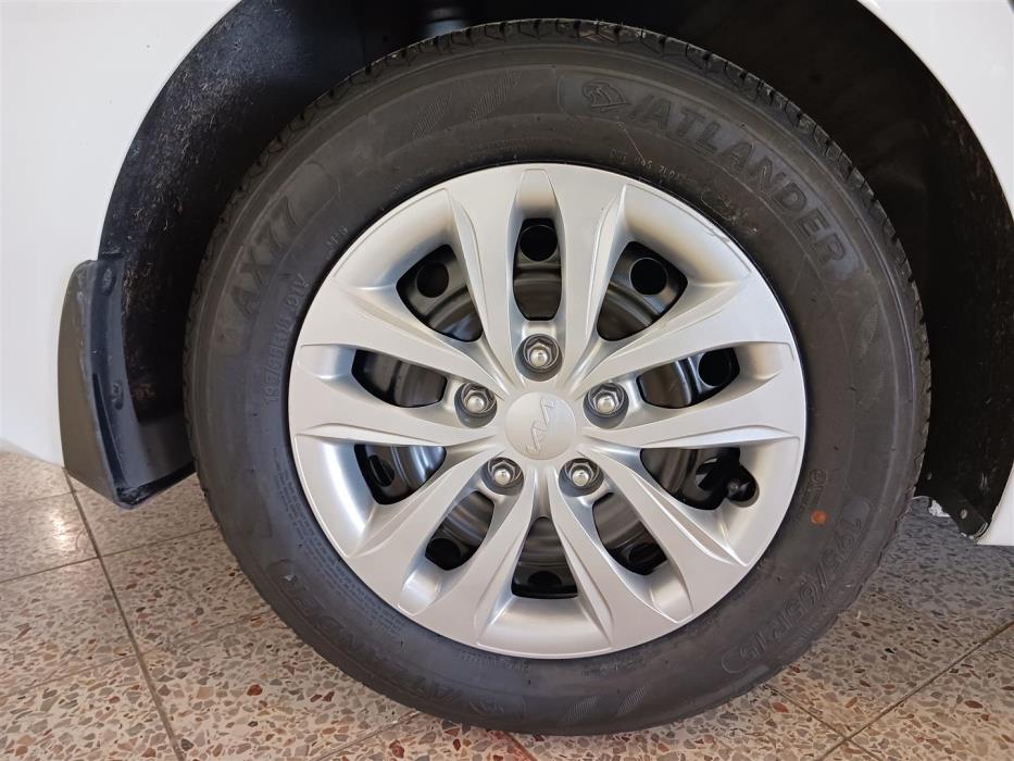 KIA CEED 2023
