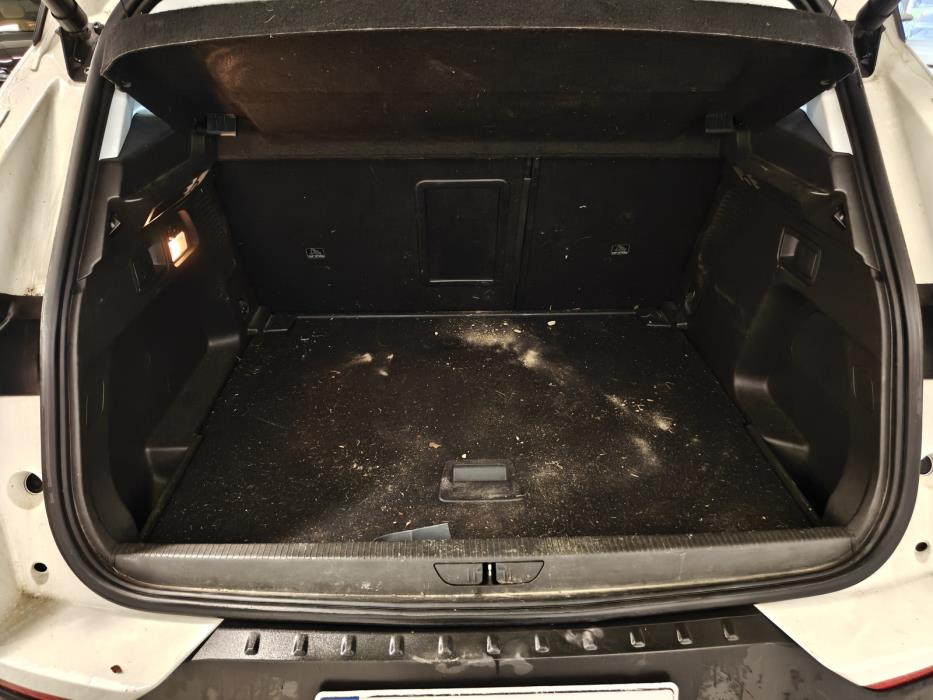 Opel Grandland X 2018