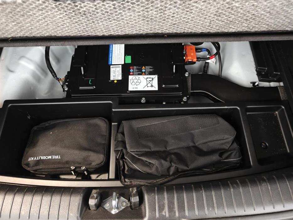 KIA CEED 2024