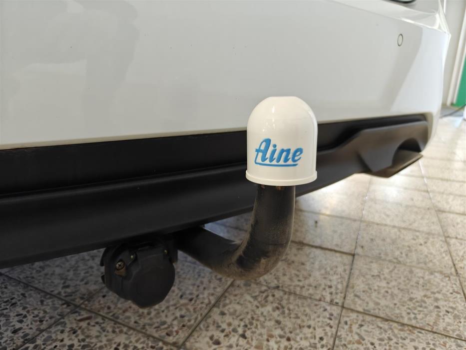 KIA CEED 2024