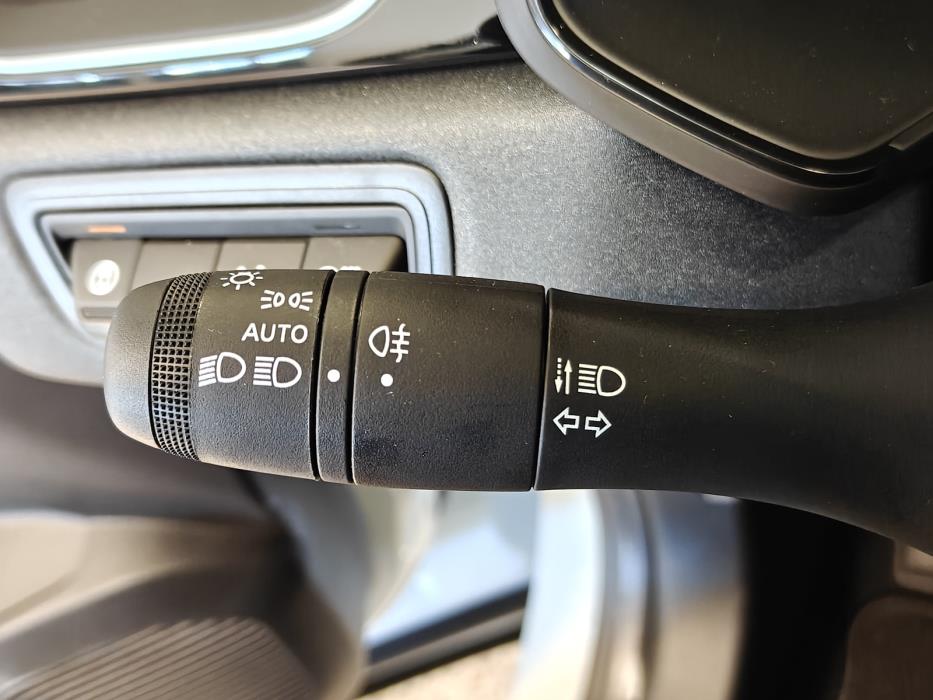 Mitsubishi ASX 2026