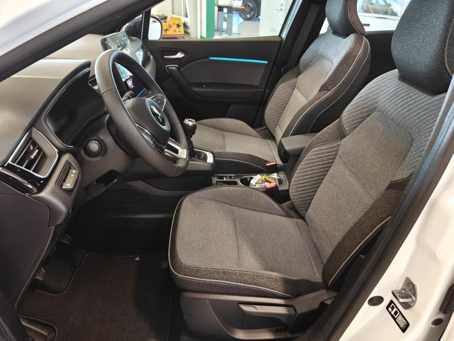 Mitsubishi ASX 2026