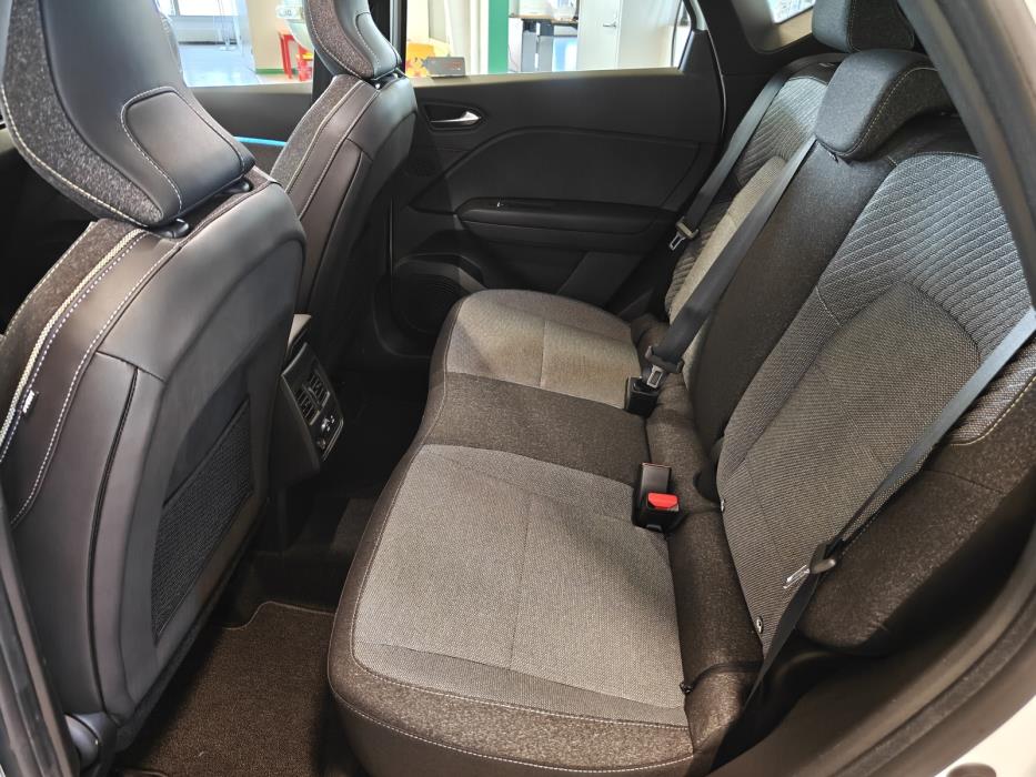 Mitsubishi ASX 2026