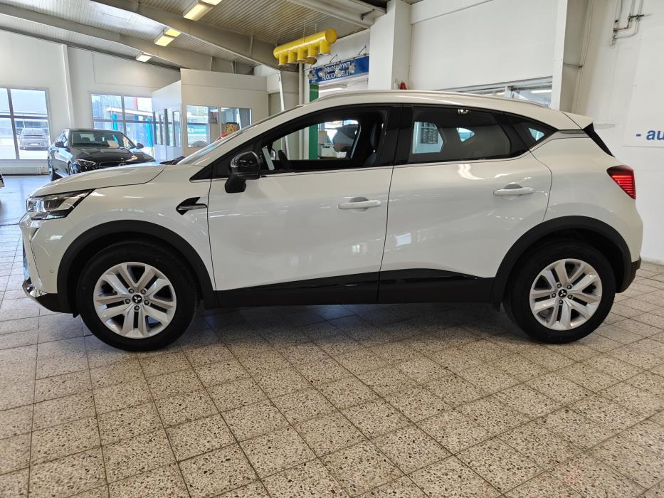 Mitsubishi ASX 2026