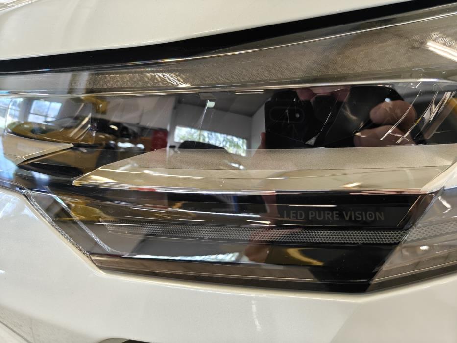 Mitsubishi ASX 2026