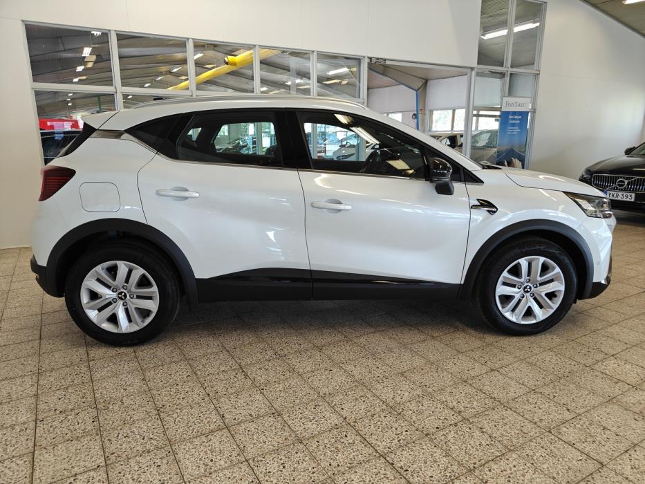 Mitsubishi ASX 2026