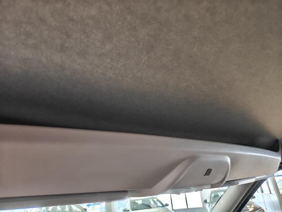 FIAT Doblo 2021