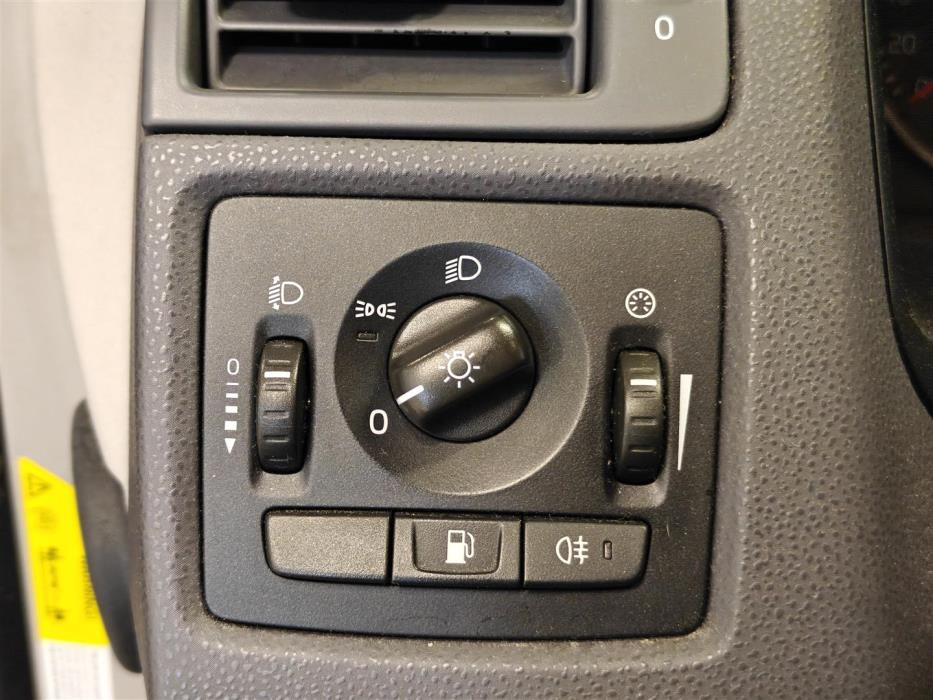 VOLVO S40 2005