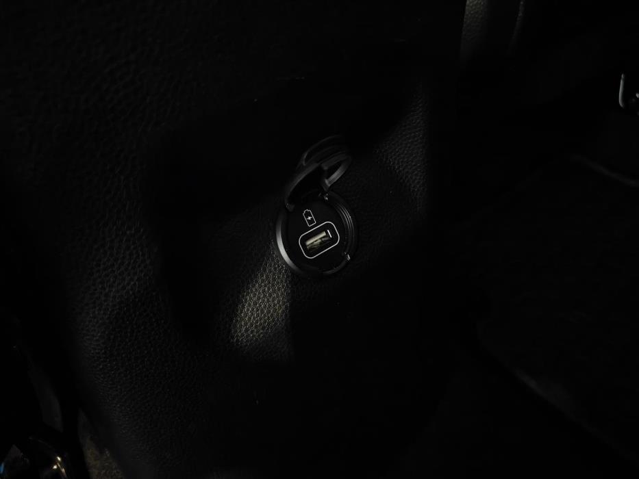 KIA SOUL 2019