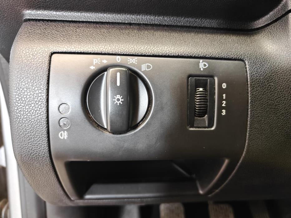 MERCEDES-BENZ A 2006