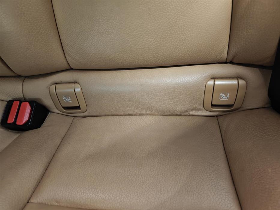 VOLVO S90 2018