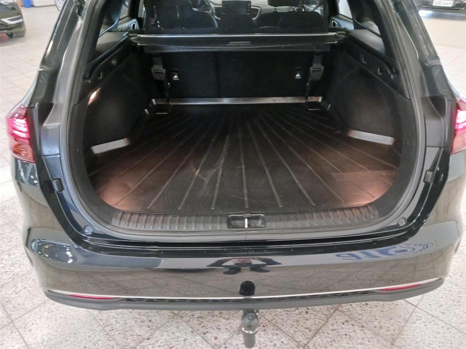 KIA CEED 2022