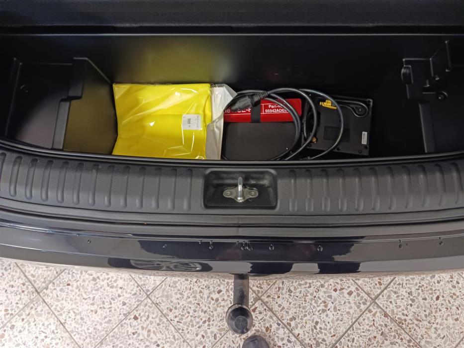 KIA CEED 2022
