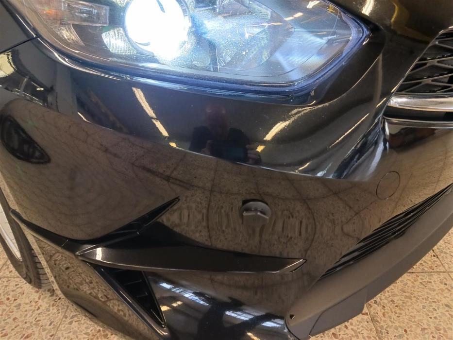 KIA CEED 2022