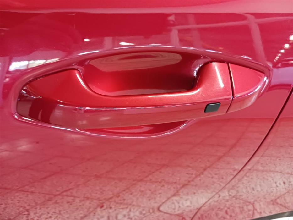 KIA ProCeed 2023
