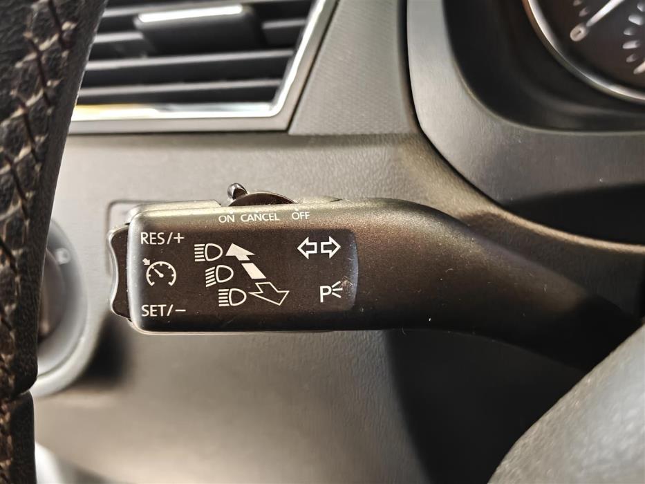 SKODA RAPID 2013