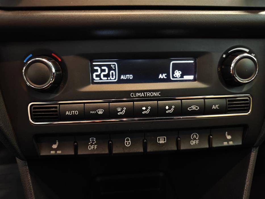 SKODA RAPID 2013