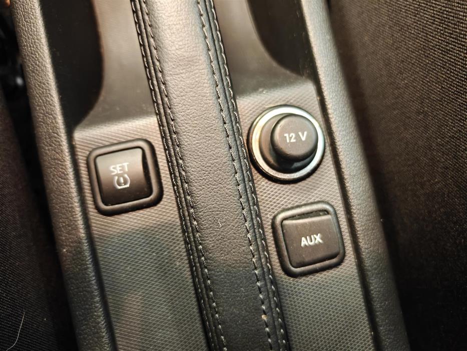 SKODA RAPID 2013