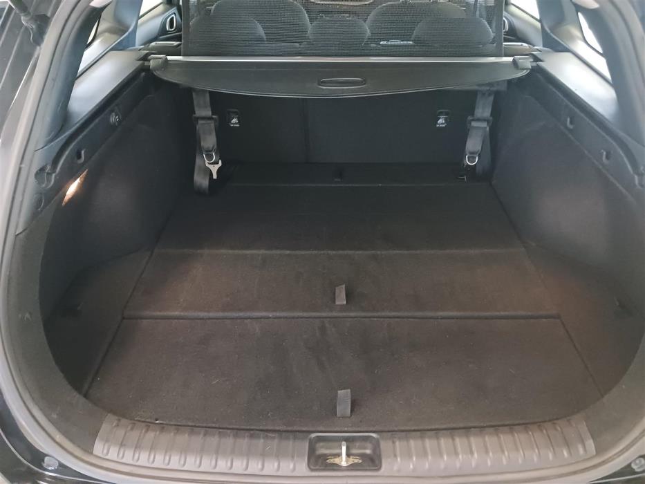 Kia Ceed 2020