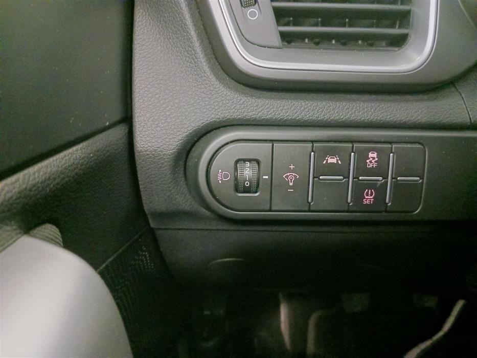 Kia Ceed 2020
